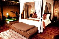003-sareeraya-samui-Sareeraya-Pool-Villa-One-Bedroom.jpg