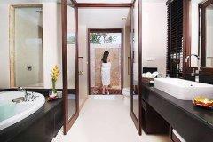 004-sareeraya-samui-Sareeraya-Presidential-Villa-Two-Bedroom-2.jpg