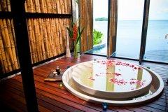 004-sareeraya-samui-Sareeraya-Presidential-Villa-Two-Bedroom-3.jpg