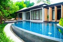 004-sareeraya-samui-Sareeraya-Presidential-Villa-Two-Bedroom-4.jpg