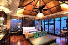 004-sareeraya-samui-Sareeraya-Presidential-Villa-Two-Bedroom.jpg