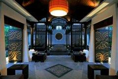 005-sareeraya-samui-Lobby-2.jpg