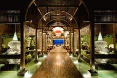 005-sareeraya-samui-Lobby.jpg
