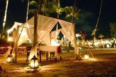 008-sareeraya-samui-Romantic-Dinner.jpg