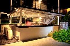 011-sareeraya-samui-Her-Bar.jpg
