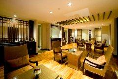 011-sareeraya-samui-Lounge.jpg