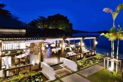 011-sareeraya-samui-The-Chefs-Table.jpg