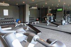012-sareeraya-samui-Beachfront-Fitness-Centre.jpg