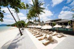 012-sareeraya-samui-Beachfront-Swimming-Pool-2.jpg