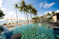 012-sareeraya-samui-Beachfront-Swimming-Pool.jpg