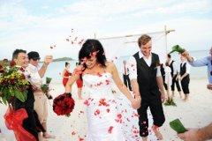013-sareeraya-samui-Weddings.jpg