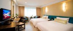 01-Superior-Room.jpg