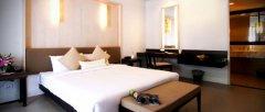 03-Premium-Deluxe-Room.jpg