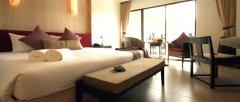 05-Deluxe-Family-Suite.jpg