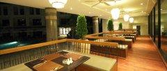 Restaurant-1.jpg