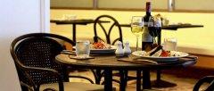 Restaurant-2.jpg