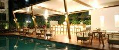 Restaurant-5.jpg