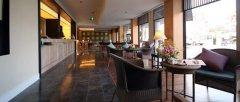 Restaurant-7.jpg