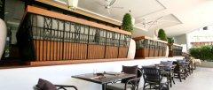 Restaurant-8.jpg