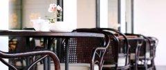 Restaurant-9.jpg
