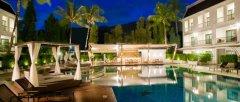 Swimming-Pool-1.jpg