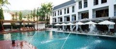 Swimming-Pool-2.jpg