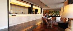 main-entrace-Lobby-2.jpg