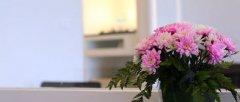 main-entrace-Lobby-4.jpg