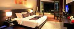 001-Sea-Pearl-Villas-Phuket-deluxe.jpg