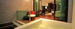 002-Sea-Pearl-Villas-Phuket-deluxe.jpg
