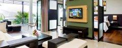 003-Sea-Pearl-Villas-Phuket-deluxe-suite-1bed.jpg