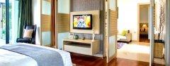005-Sea-Pearl-Villas-Phuket-deluxe-suite-2bed.jpg