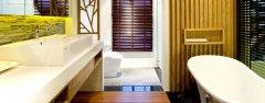 006-Sea-Pearl-Villas-Phuket-deluxe-suite-2bed.jpg
