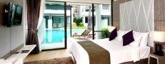 007.01-Sea-Pearl-Villas-Phuket-deluxe-pool-access.jpg