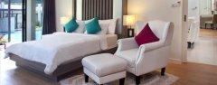 009-Sea-Pearl-Villas-Phuket-deluxe-suite-pool-access-2bed.jpg