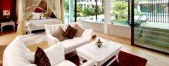011-Sea-Pearl-Villas-Phuket-deluxe-suite-private-pool1.jpg