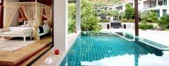 012-Sea-Pearl-Villas-Phuket-deluxe-suite-private-pool1.jpg