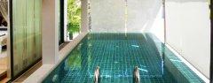 012-Sea-Pearl-Villas-Phuket-deluxe-suite-private-pool2.jpg