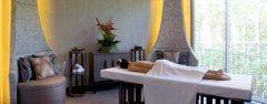 014-Sea-Pearl-Villas-Phuket-Spa.jpg