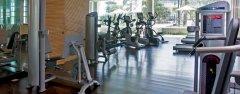 015-Sea-Pearl-Villas-Phuket-gym.jpg