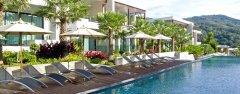 016-Sea-Pearl-Villas-Phuket-pool.jpg