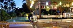 022-Sea-Pearl-Villas-Phuket-Restaurants.jpg
