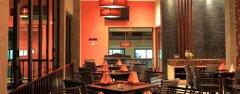 023-Sea-Pearl-Villas-Phuket-Restaurants.jpg