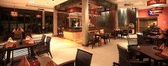 024-Sea-Pearl-Villas-Phuket-Restaurants.jpg