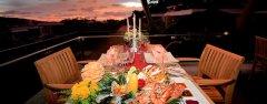 025-Sea-Pearl-Villas-Phuket-Restaurants.jpg
