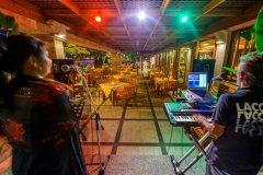 06-seaview-patong-hotel3.jpg