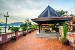 06-seaview-patong-hotel4.jpg