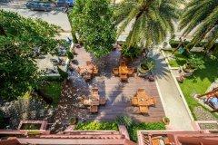 07-seaview-patong-hotel.jpg