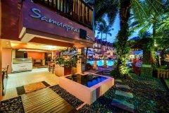 09-seaview-patong-hotel.jpg