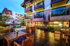 Seaview-Patong-Hotel-Phuket-023.jpg